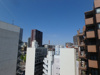 【展望】HF仙台五橋レジデンス 