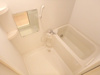 【浴室】HF仙台五橋レジデンス 