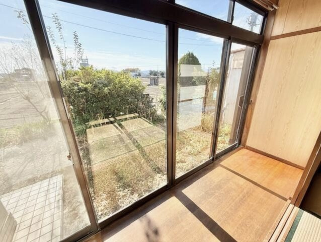 【内装】 | 児玉郡上里町大字七本木　中古戸建