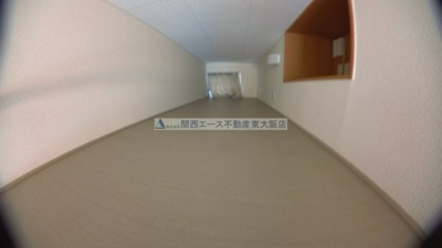  | レオパレスフラワリー