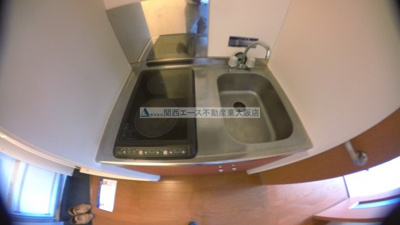  | レオパレスフラワリー