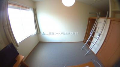  | レオパレスフラワリー