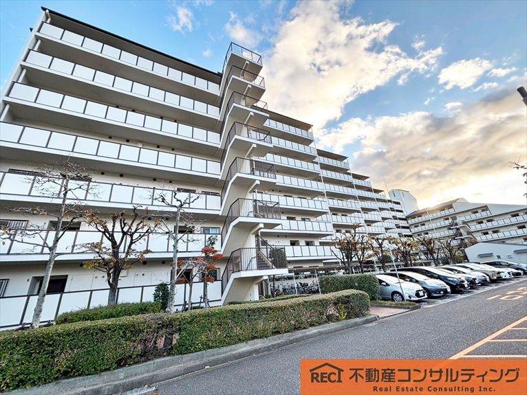 ジークレフ青木の周辺