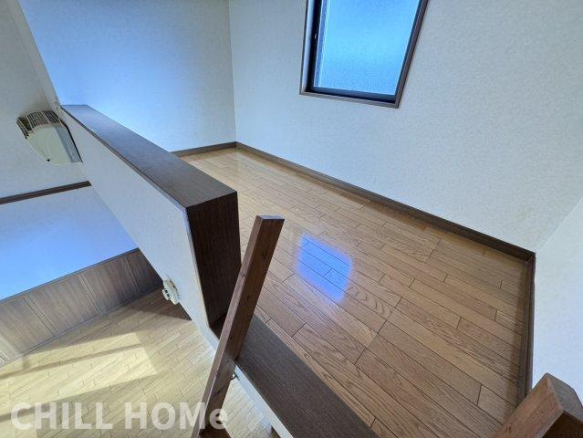 メゾンシャルマンのその他|他社様掲載物件もまとめてご紹介、ご案内可能です(^^)/