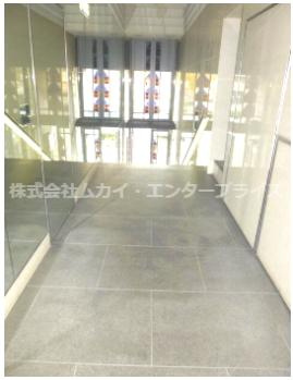 EXELLENT.BLDのその他共用部分