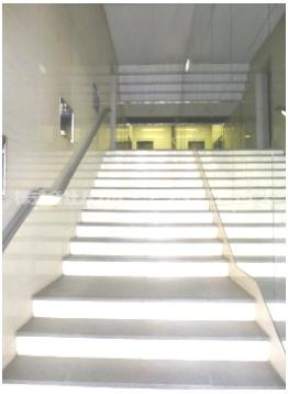 EXELLENT.BLDのその他共用部分