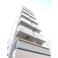 プリンセス栄の画像