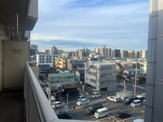 【展望】