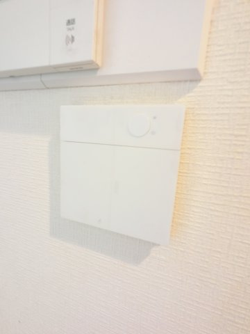 東京ベイスクエア・プリズムの設備