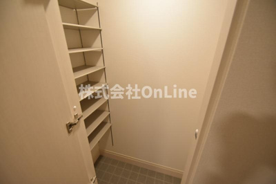 【収納】 | H&B吉田