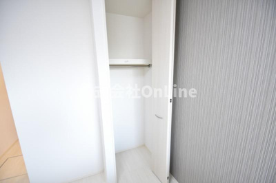 【収納】 | H&B吉田