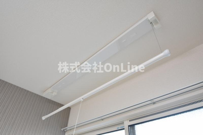 【設備】 | H&B吉田