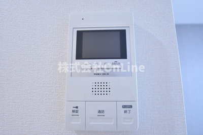 【セキュリティ】 | H&B吉田