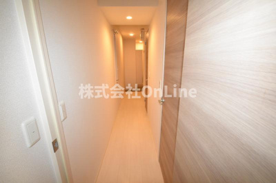 【内装】 | H&B吉田