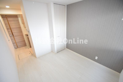 【居間・リビング】 | H&B吉田