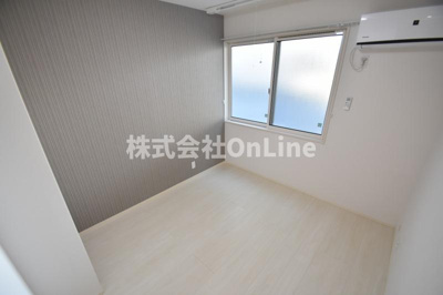 【居間・リビング】 | H&B吉田