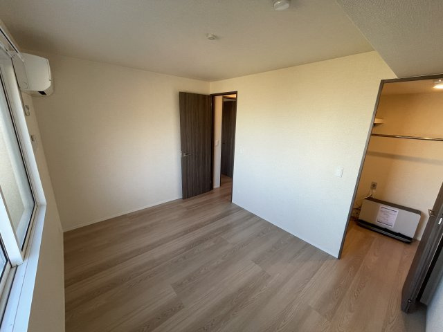 ボヌール殿内のその他