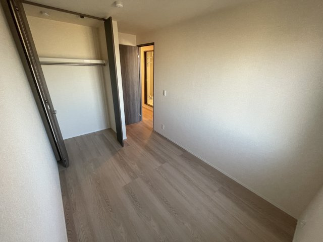 ボヌール殿内のその他