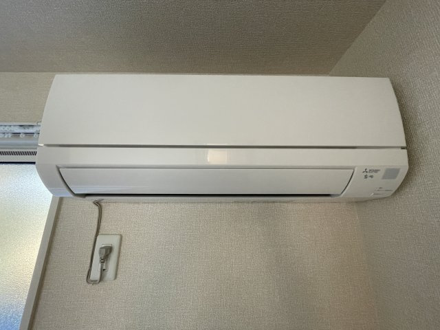 ボヌール殿内のその他