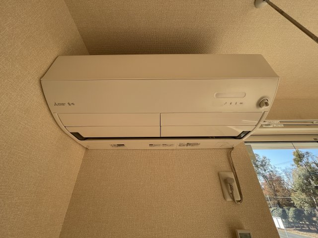 ボヌール殿内のその他