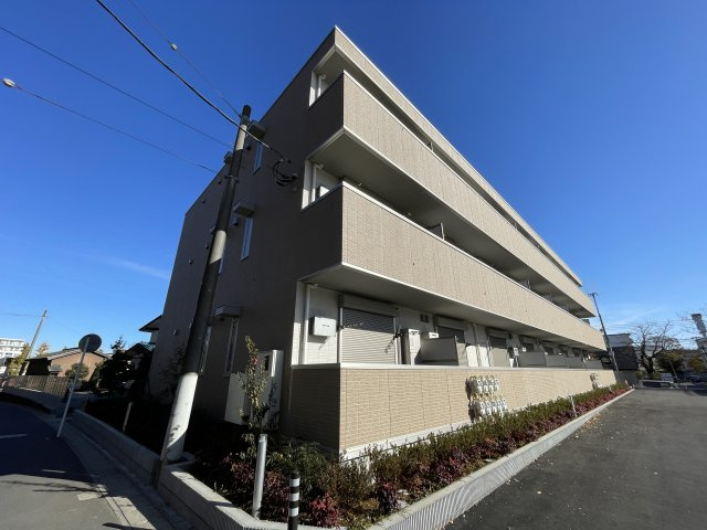 ボヌール殿内のその他
