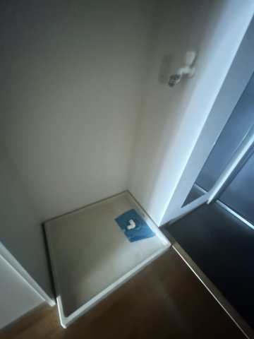 ブリックロード山の手のその他