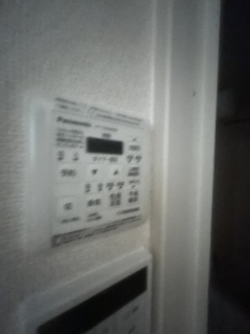 ブリックロード山の手のその他