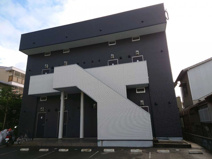 フローラヒルズ南福岡の画像