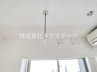 【設備】 | レジディア本厚木