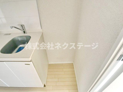 【その他】 | レジディア本厚木