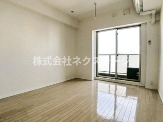 【洋室】 | レジディア本厚木