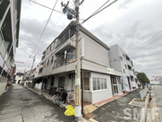 小曽根マンションの画像