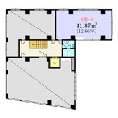 半蔵門ウッドフィールドの画像