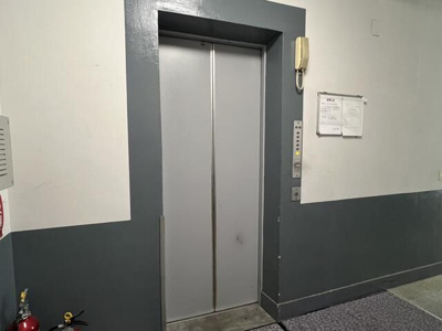 【その他共用部分】 | 半蔵門ウッドフィールド