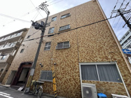 第一ハイムゆりの画像