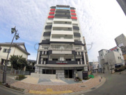 ONLYONE川西壱番館の画像