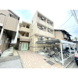 Maison de Soreilの画像