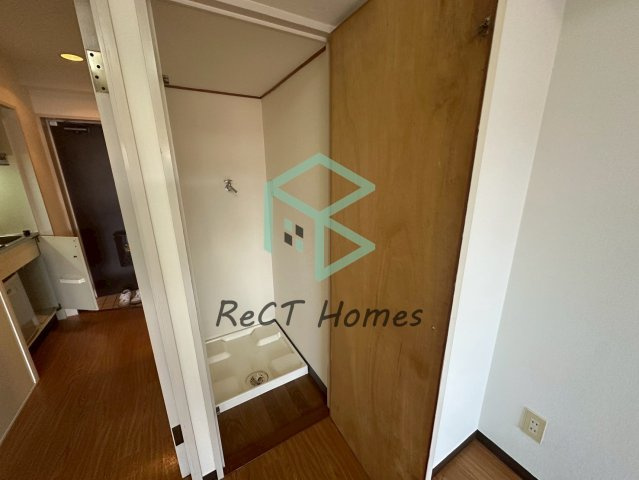 ベルトピア手柄Ⅰの設備