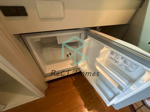 ベルトピア手柄Ⅰの設備