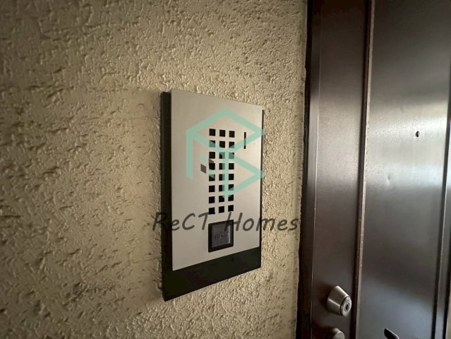 ベルトピア手柄Ⅰの設備