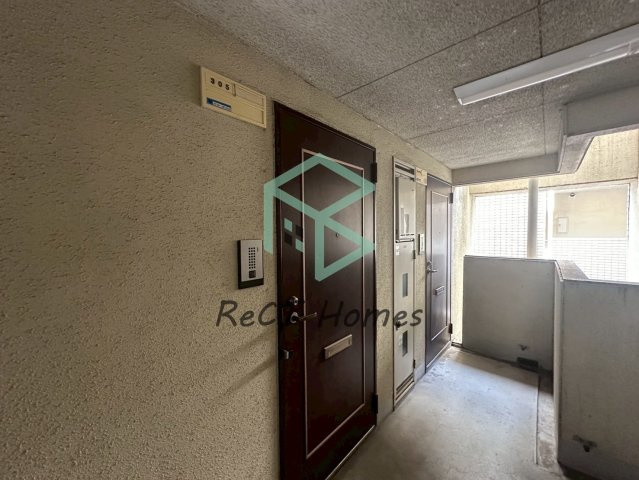 ベルトピア手柄Ⅰのその他