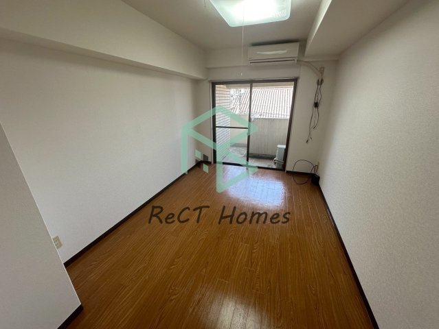 ベルトピア手柄Ⅰの居間・リビング