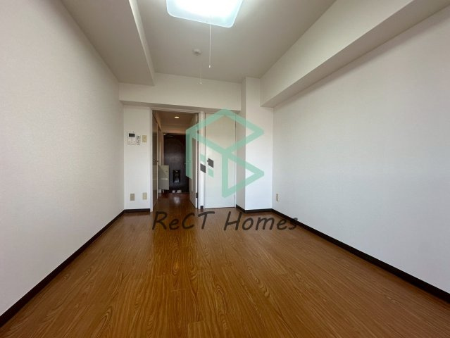 ベルトピア手柄Ⅰの居間・リビング