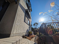 ＼＼南西・南東角地の陽だまりの家／／羽沢南２丁目中古戸建の画像