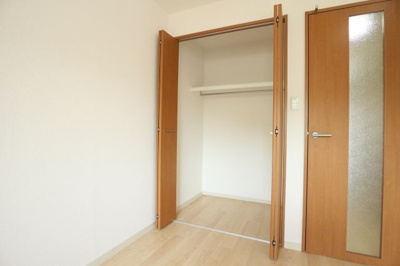 【収納】 | ベルフローラ垂水