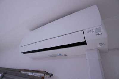 【設備】 | ベルフローラ垂水