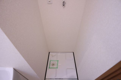 【内装】 | ベルフローラ垂水