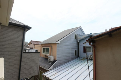 【展望】 | ベルフローラ垂水