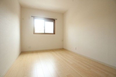 【寝室】 | ベルフローラ垂水