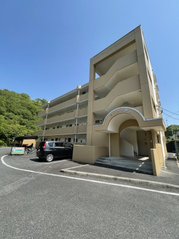 コーポ子野川